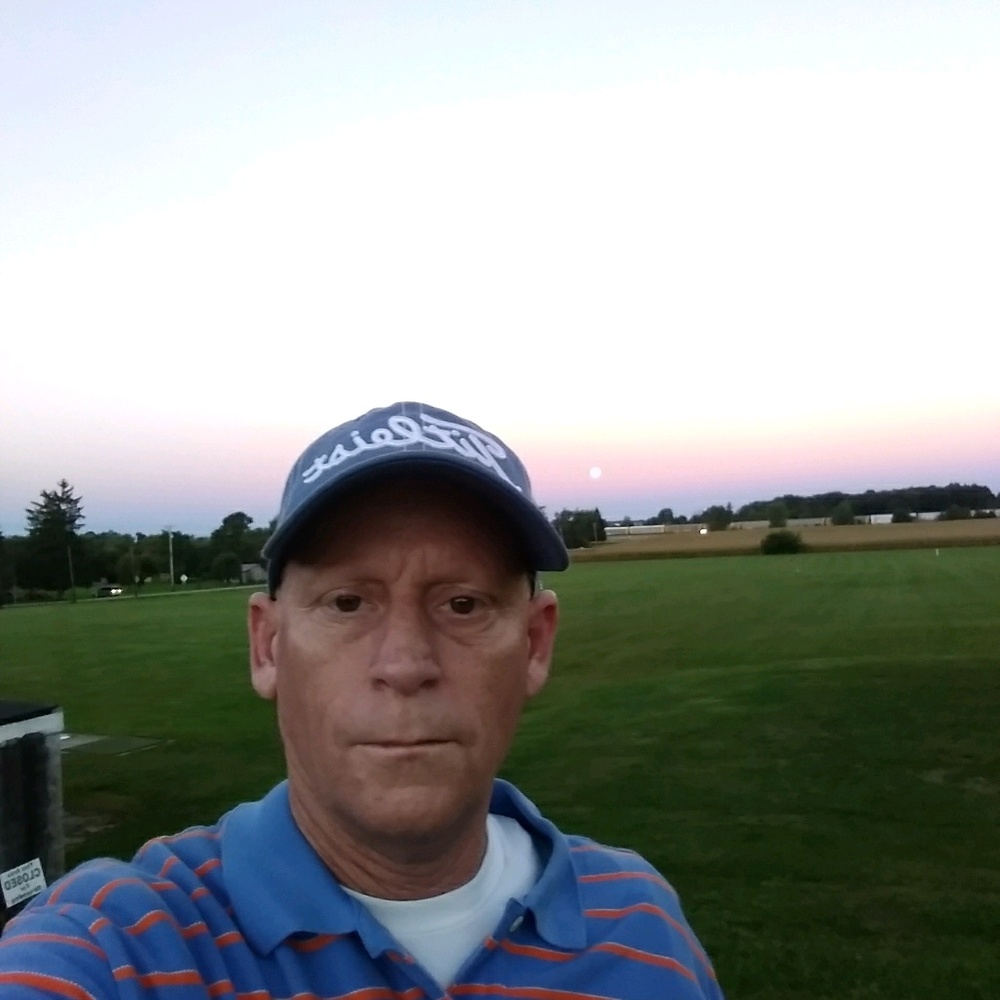 Meet your Posher, Tommy